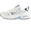 Karl Kani Prime Runner M batai PD00003089