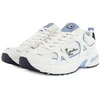 Karl Kani Prime Runner M batai PD00003089