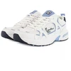Karl Kani Prime Runner M batai PD00003089