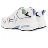Karl Kani Prime Runner M batai PD00003089