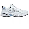 Karl Kani Prime Runner M batai PD00003089