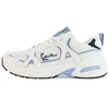 Karl Kani Prime Runner M batai PD00003089