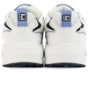 Karl Kani Prime Runner M batai PD00003089