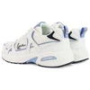 Karl Kani Prime Runner M batai PD00003089