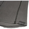 Karl Kani Retro Rib Balaclava 70150015 šalmas-kaukė