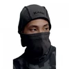 Karl Kani Retro Rib Balaclava 70150015 šalmas-kaukė