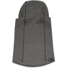 Karl Kani Retro Rib Balaclava 70150015 šalmas-kaukė