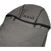 Karl Kani Retro Rib Balaclava 70150015 šalmas-kaukė