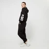 Karl Kani Retro užtraukiamas gobtuvas per visą ilgį W 6122353