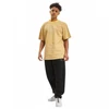 Karl Kani Small Signature Essential Regular Fit sportinės kelnės M 6006898