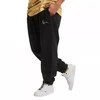Karl Kani Small Signature Essential Regular Fit sportinės kelnės M 6006898