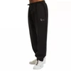 Karl Kani Small Signature Essential Regular Fit sportinės kelnės M 6006898