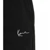 Karl Kani Small Signature Essential Regular Fit sportinės kelnės M 6006898