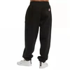 Karl Kani Small Signature Essential Regular Fit sportinės kelnės M 6006898