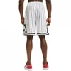 Karl Kani Small Signature Pinstripe Mesh Short M 6014921