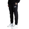 Karl Kani sportinės kelnės 60030077