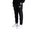 Karl Kani sportinės kelnės 60030077