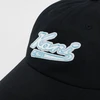 Karl Kani Varsity Kepurė 7104416