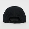 Karl Kani Varsity Kepurė 7104416