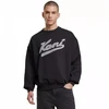 Karl Kani Varsity Palm Os Crewneck M PD00005661 džemperis