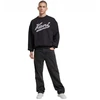 Karl Kani Varsity Palm Os Crewneck M PD00005661 džemperis