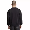 Karl Kani Varsity Palm Os Crewneck M PD00005661 džemperis