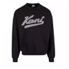 Karl Kani Varsity Palm Os Crewneck M PD00005661 džemperis