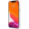 Dėklas Karl Lagerfeld KLHCP13XCTR iPhone 13 Pro Max 6.7, skaidrus, Choupette Head