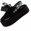 Karl Lagerfeld Thermo W batai KL485025 0X