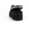 Karl Lagerfeld Thermo W batai KL485025 0X