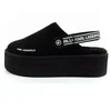 Karl Lagerfeld Thermo W batai KL485025 0X