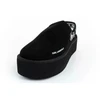 Karl Lagerfeld Thermo W batai KL485025 0X