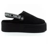Karl Lagerfeld Thermo W batai KL485025 0X