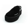 Karl Lagerfeld Thermo W batai KL485025 0X