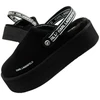Karl Lagerfeld Thermo W batai KL485025 0X