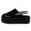 Karl Lagerfeld Thermo W batai KL485025 0X