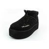 Karl Lagerfeld Thermo W KL48522WW0S sniego batai