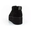 Karl Lagerfeld Thermo W KL48522WW0S sniego batai