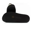 Karl Lagerfeld Thermo W KL48554HGD sniego batai