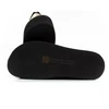 Karl Lagerfeld Thermo W KL48554HGD sniego batai