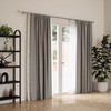 Karnizas 172 × 14 × 7 CAPPA STEEL