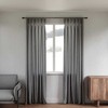 Karnizas 196 × 10 × 8 BLOK METALLIC