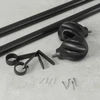 Karnizas HELIX