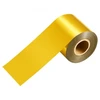 Karšto štampavimo folija VEVOR QY-TJZJS01, 6 cm x 120 m