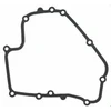 KARTERIO TARPINE BRIGGS&amp;STRATTON DOV 793445