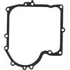 KARTERIO TARPINĖ TINKANTI BRIGGS &amp; STRATTON 28 SERIJOS VARIKLIAMS