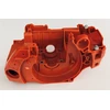KARTERIS HUSQVARNA 445, 445E, 450, 450E