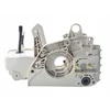 KARTERIS TINKANTIS STIHL 023, 025, MS230, MS250, MS210, MS210C, MS230, MS230C, MS250, MS250C
