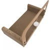 Kartoninė draskyklė katėms 50 x 25 x 26 cm