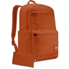 Kasdienė kuprinė Case Logic Campus 24L, oranžinė